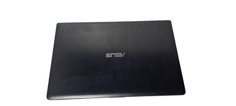 Asus Ultrabook i7-3517U CPU|8GB RAM|250GB SSD| Touch Screen| READ  BudLap