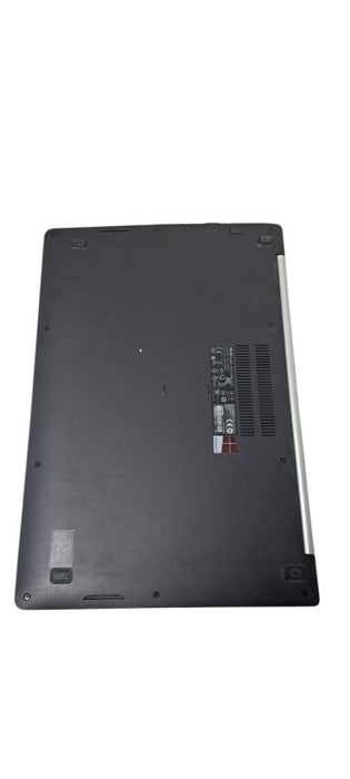 Asus Ultrabook i7-3517U CPU|8GB RAM|250GB SSD| Touch Screen| READ  BudLap