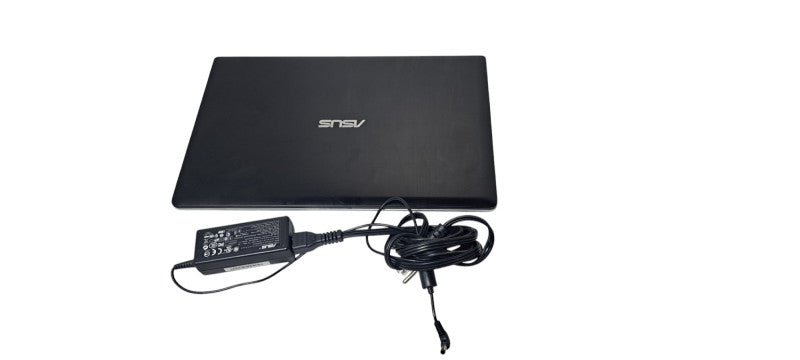 Asus Ultrabook i7-3517U CPU|8GB RAM|250GB SSD| Touch Screen| READ  BudLap