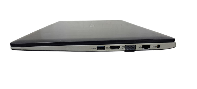 Asus Ultrabook i7-3517U CPU|8GB RAM|250GB SSD| Touch Screen| READ  BudLap