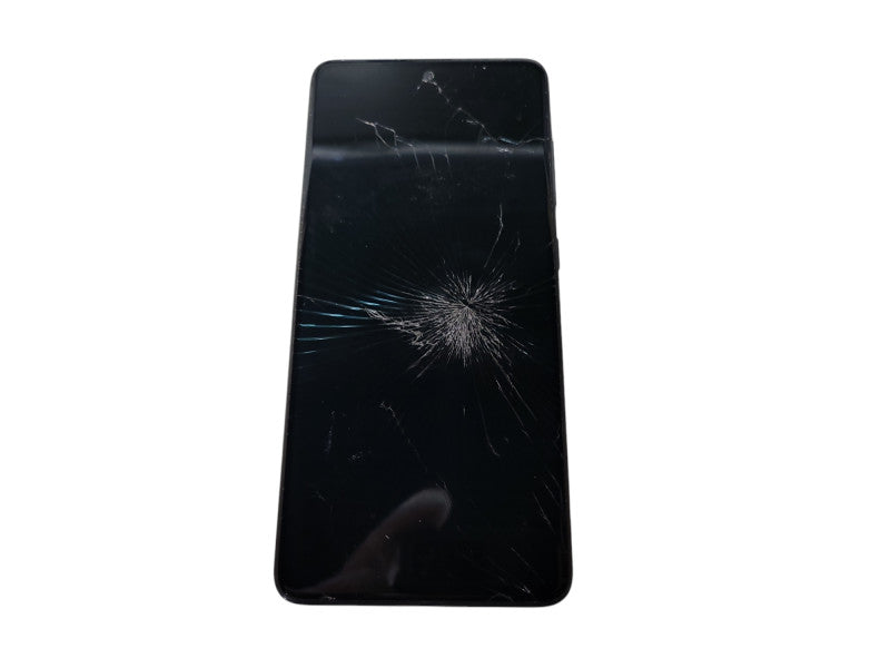 Samsung Galaxy A51 64GB (SM-A515W) - READ Δ