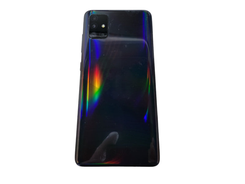 Samsung Galaxy A51 64GB (SM-A515W) - READ Δ