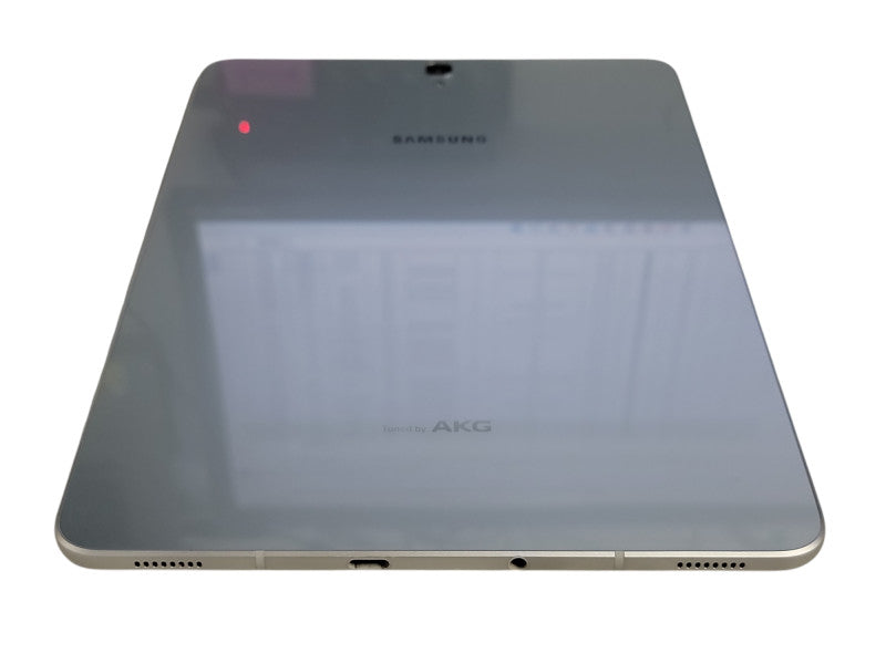 Samsung Galaxy Tab S3 - 32GB - Silver [SM-T820] (