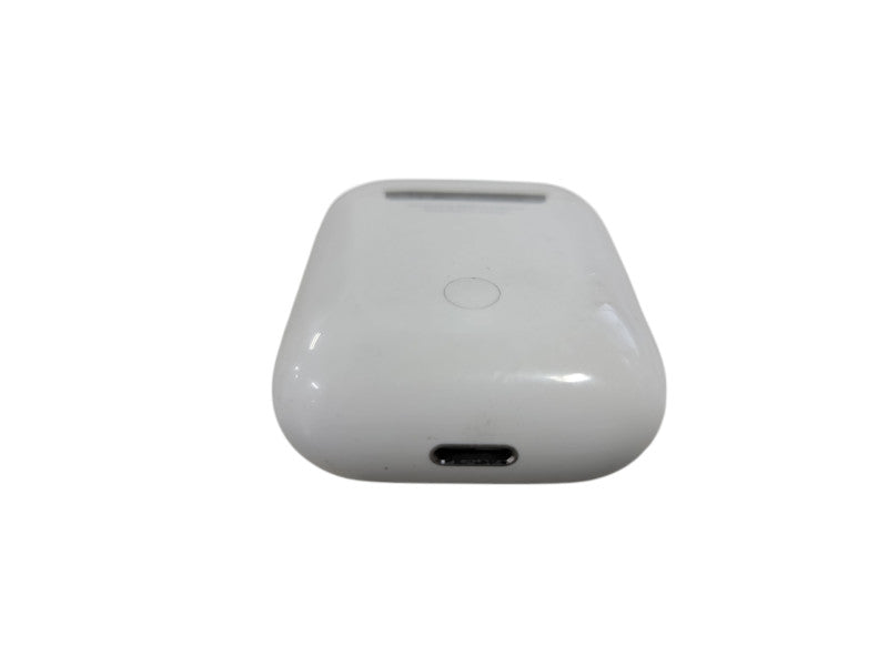 Apple AirPods 2nd Gen [A1602 | White] (
