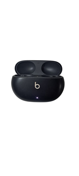 Beats by Dr. Dre Beats Studio Buds A2514Case Only