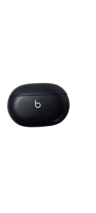 Beats by Dr. Dre Beats Studio Buds A2514Case Only