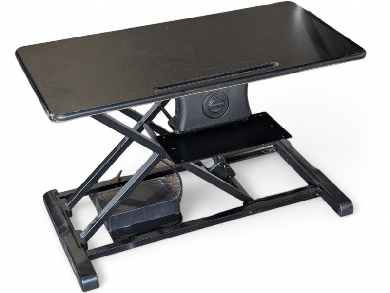VIVO Electric Adjustable standing   -