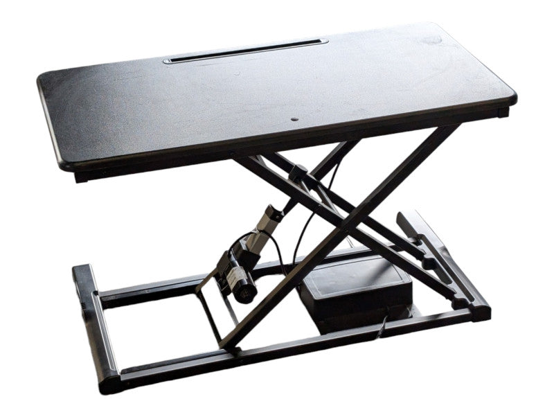 VIVO Electric Adjustable standing   -