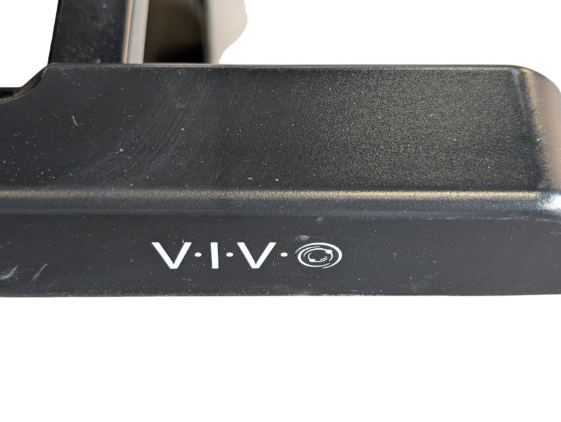 VIVO Electric Adjustable standing   -