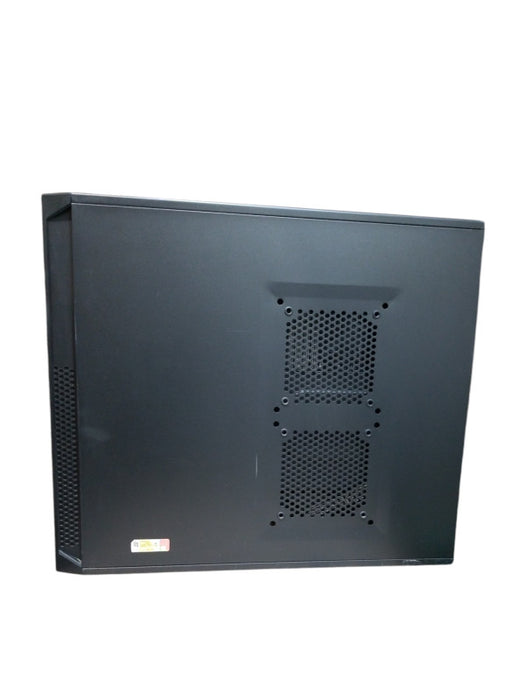 Custom PC ASUS Z170-E Intel i7-6700K CPU 4.00GHz 32GB RAM - NO HDD