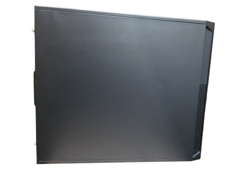 Custom PC ASUS Z170-E Intel i7-6700K CPU 4.00GHz 32GB RAM - NO HDD
