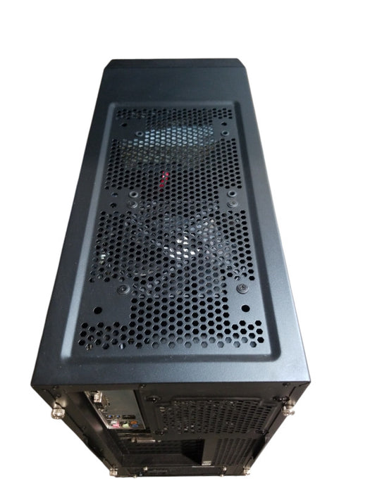 Custom PC ASUS Z170-E Intel i7-6700K CPU 4.00GHz 32GB RAM - NO HDD