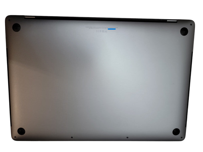 Apple MacBook Pro A1990 15" | i9-9880H @2.3GHz | 16GB DDR4 | 512GB SSD READ
