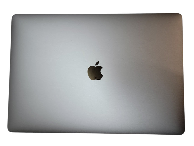 Apple MacBook Pro A1990 15" | i9-9880H @2.3GHz | 16GB DDR4 | 512GB SSD READ
