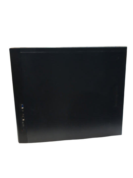 Custom Tower PC i5-10400 2.90GHz 16GB DDR4 RAM