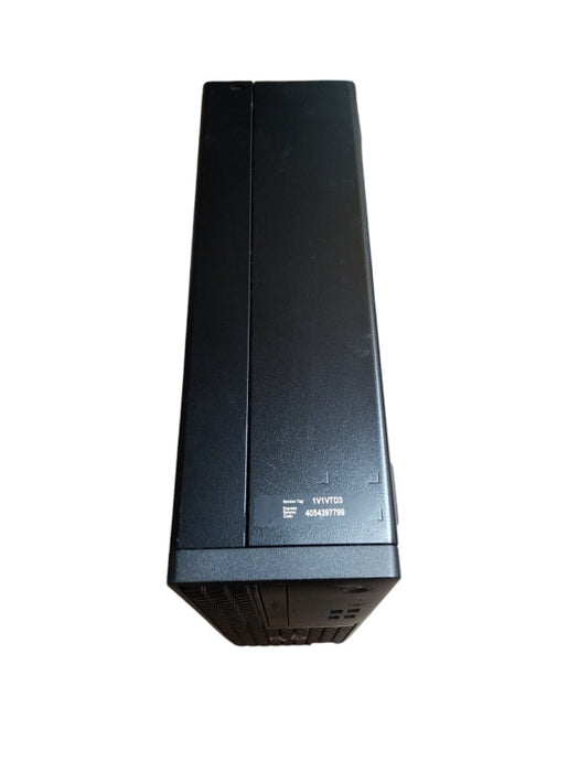 Dell OptiPlex 3080 SFF Intel i5-10500 CPU 3.10 GHz 16GB RAM - NO HDD Q