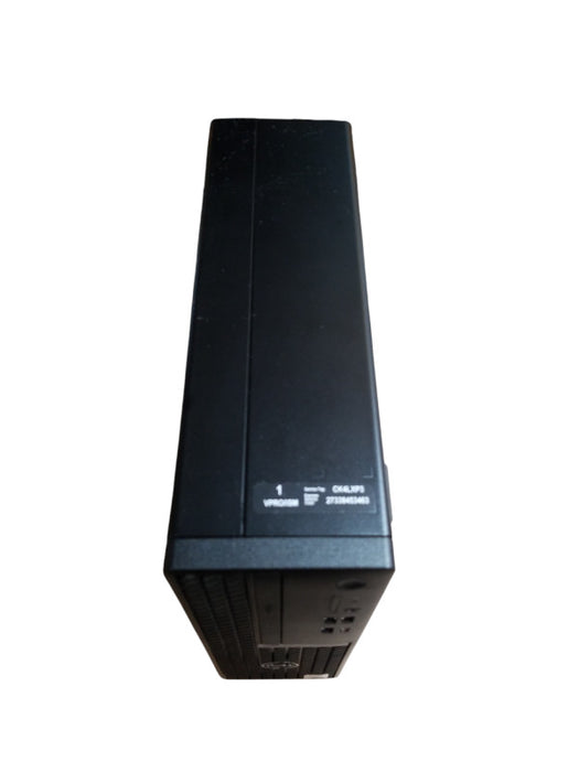 Dell OptiPlex 7090 SFF Intel i5-10505 CPU 3.20 GHz 32GB RAM - NO HDD