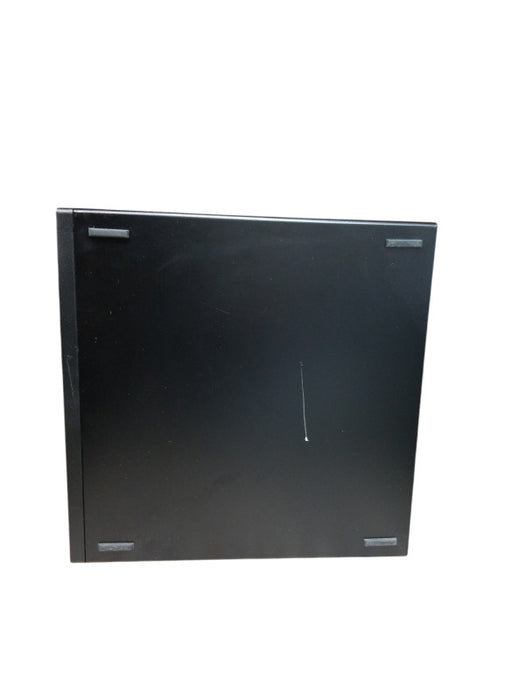 Dell OptiPlex 7090 SFF Intel i5-10505 CPU 3.20 GHz 32GB RAM - NO HDD