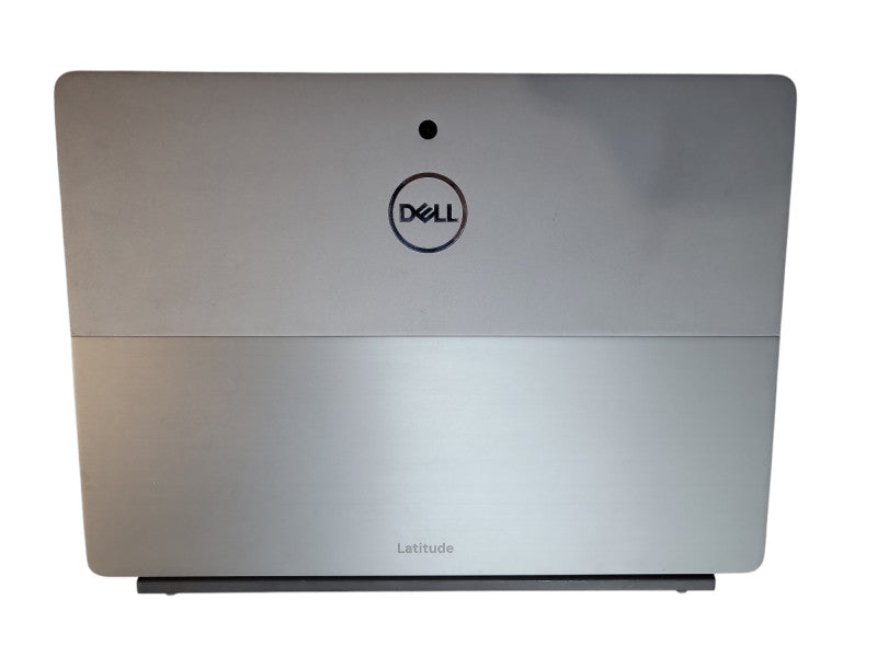 Dell Latitude 7210 2-in-1 13" | i7-10810U @1.1GHz | 16GB RAM 256GB SSD