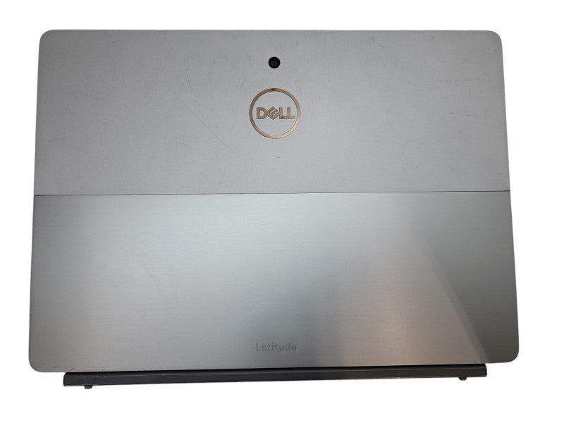 Dell Latitude 7210 2-in-1 13" | i7-10810U @1.1GHz | 16GB RAM 256GB SSD