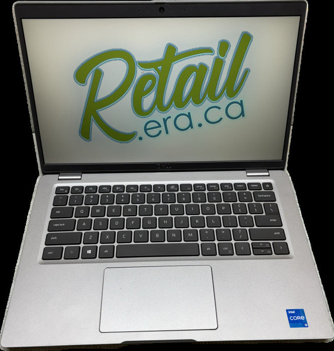 Dell Latitude 5420 Core i5-1135G7@2.4GHz 16GB RAM 256GB SSD  Lap200