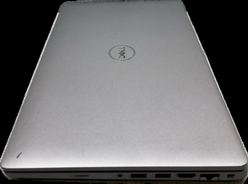 Dell Latitude 5420 Core i5-1135G7@2.4GHz 16GB RAM 256GB SSD  Lap200