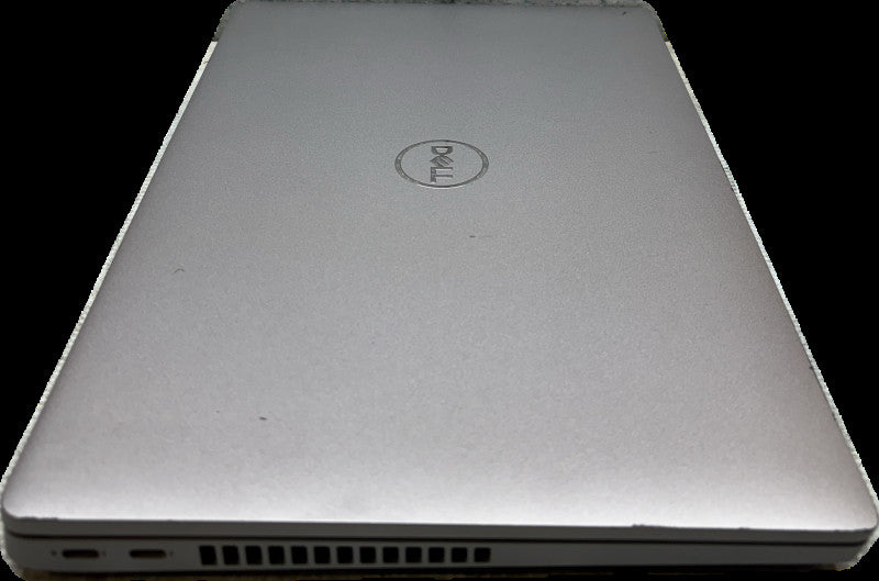 Dell Latitude 5420 Core i5-1135G7@2.4GHz 16GB RAM 256GB SSD  Lap200