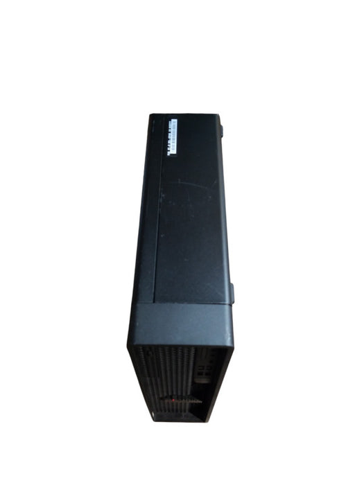 Lenovo ThinkStation P340 SFF Intel i7-10700 CPU 2.90GHz 16GB RAM - NO HDD Q