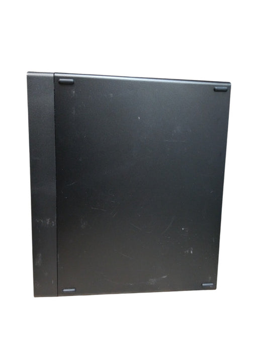 Lenovo ThinkStation P340 SFF Intel i7-10700 CPU 2.90GHz 16GB RAM - NO HDD Q