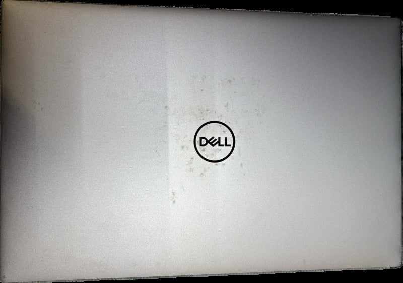 Dell XPS 15 9500 i7-10750H GeForce GTX 1650Ti 4GB GPU 16GB RAM 256SSD READ!  Lap200