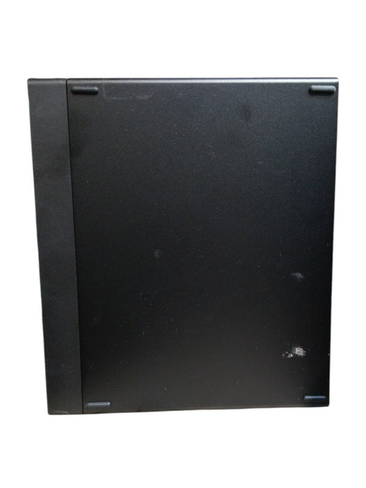 Lenovo ThinkStation P340 SFF Intel i7-10700 CPU 2.90GHz 16GB RAM - NO HDD  Q