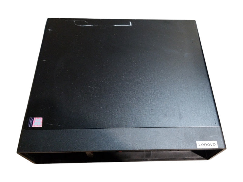 Lenovo ThinkStation P340 SFF Intel i7-10700 CPU 2.90GHz 16GB RAM - NO HDD  Q