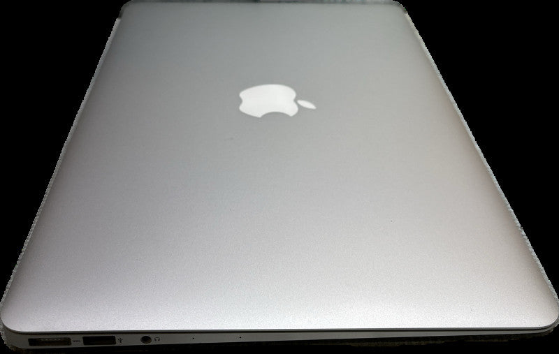 Apple MacBook Air Early 2015 i5-5250U 8GB RAM 128GB SSD