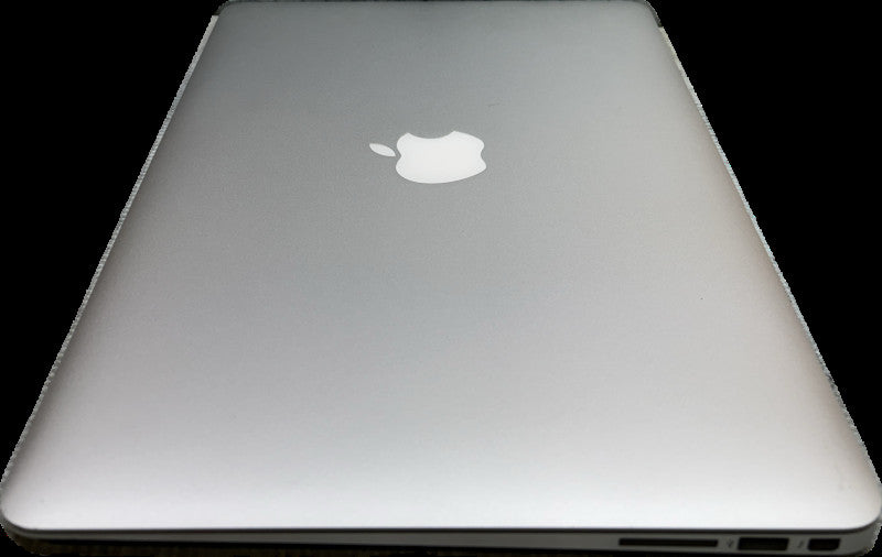 Apple MacBook Air Early 2015 i5-5250U 8GB RAM 128GB SSD