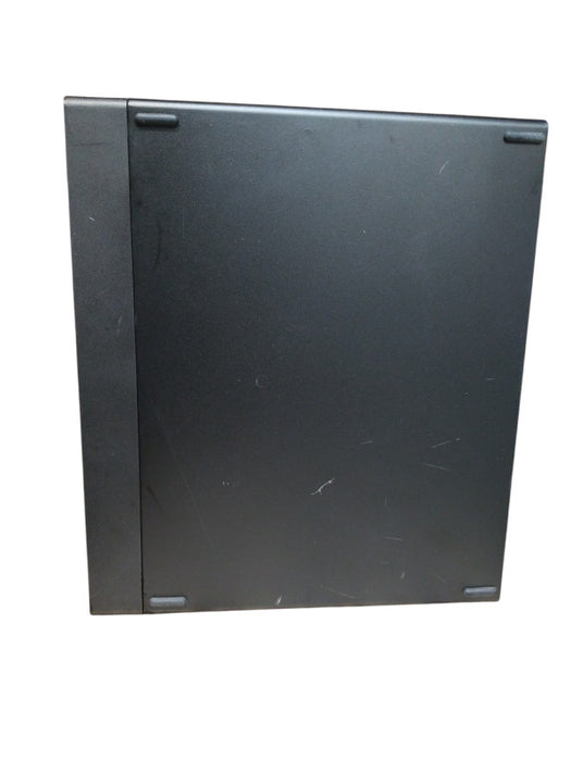 Lenovo ThinkStation P340 SFF Intel i7-10700 CPU 2.90GHz 16GB RAM - NO HDD