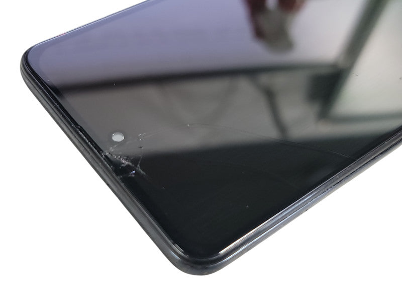 Samsung Galaxy A51 - 64GB - Iridescent [SM-A515W | Read] (