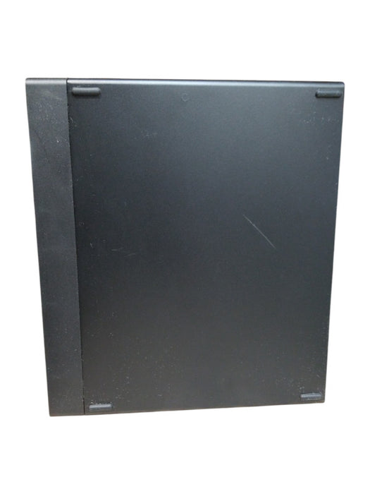 Lenovo ThinkStation P340 SFF Intel i7-10700 CPU 2.90GHz 16GB RAM  NO HDD