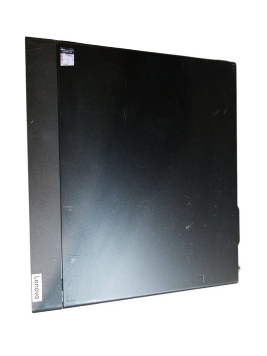 Lenovo ThinkStation P340 SFF Intel i7-10700 CPU 2.90GHz 16GB RAM  NO HDD