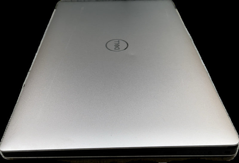 Dell XPS 15 7590 i7-9750H@2.6GHz GeForce GTX1650 4GB GPU 16GB RAM 256GB SSD Q Lap200