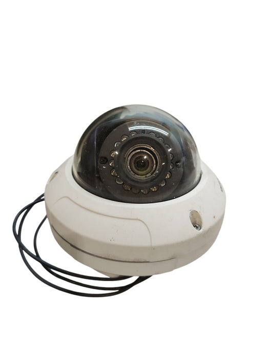American Dynamics ADCD600D0001 Mini-Dome Camera