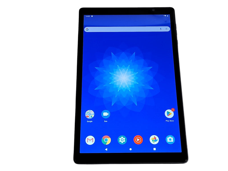 Vankyo S20 - 32GB - Gray (