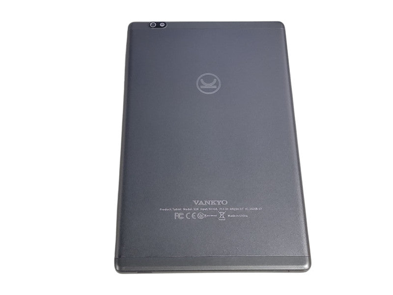 Vankyo S20 - 32GB - Gray (