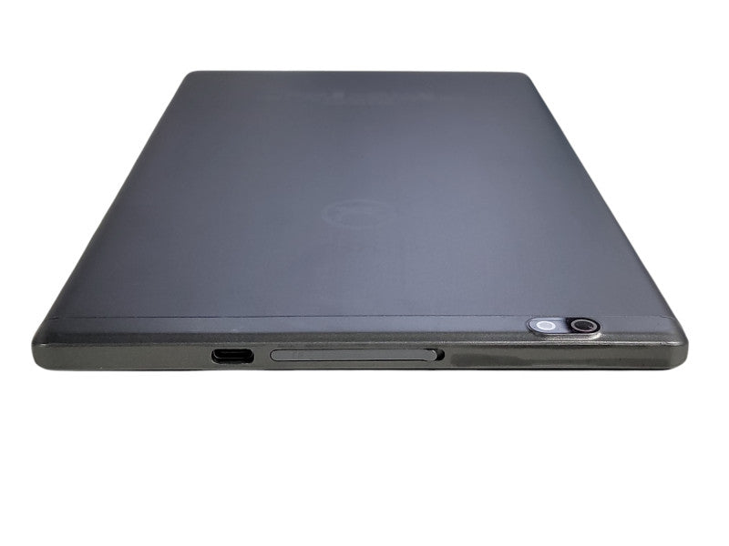 Vankyo S20 - 32GB - Gray (