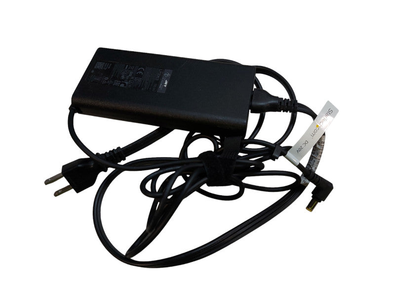 StarTech DK30A2DH 4K DisplayLink USB 3.0 Docking Station Q