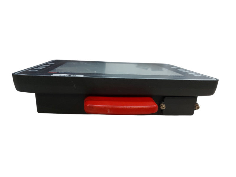Advantech Dlog Rugged Vehicle 10.1" Terminal DLT-V7210