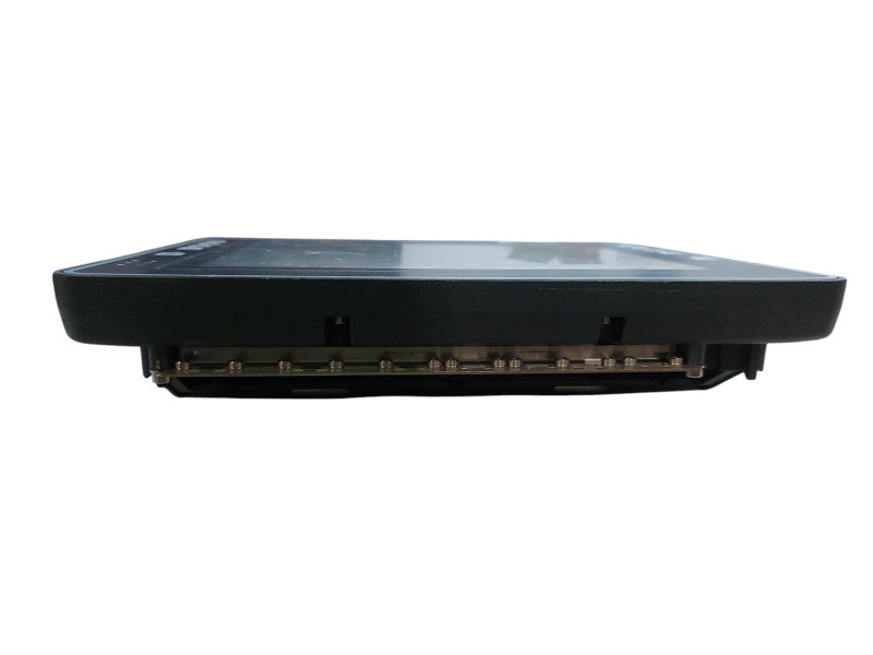 Advantech Dlog Rugged Vehicle 10.1" Terminal DLT-V7210