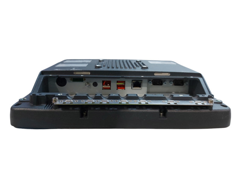 Advantech Dlog Rugged Vehicle 10.1" Terminal DLT-V7210