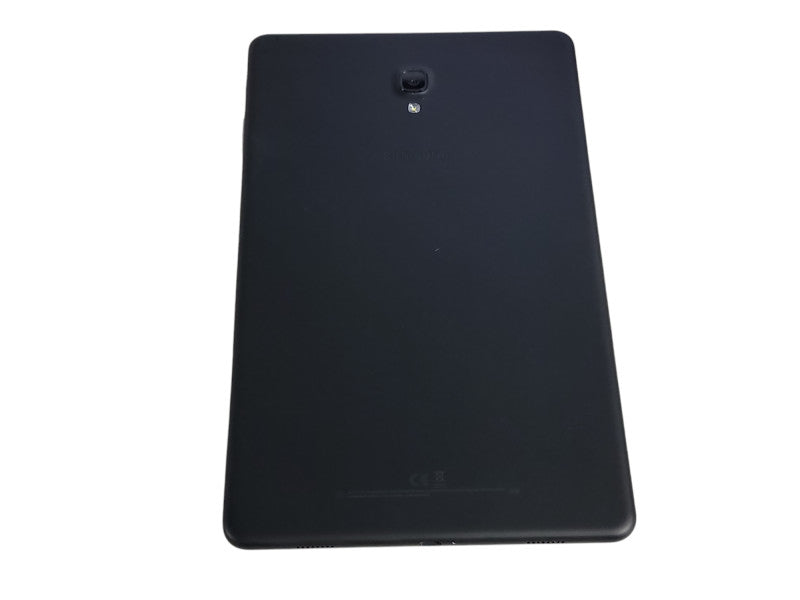 Samsung Galaxy Tab A 2018 10.5" - 32GB - Black [SM-T590] (