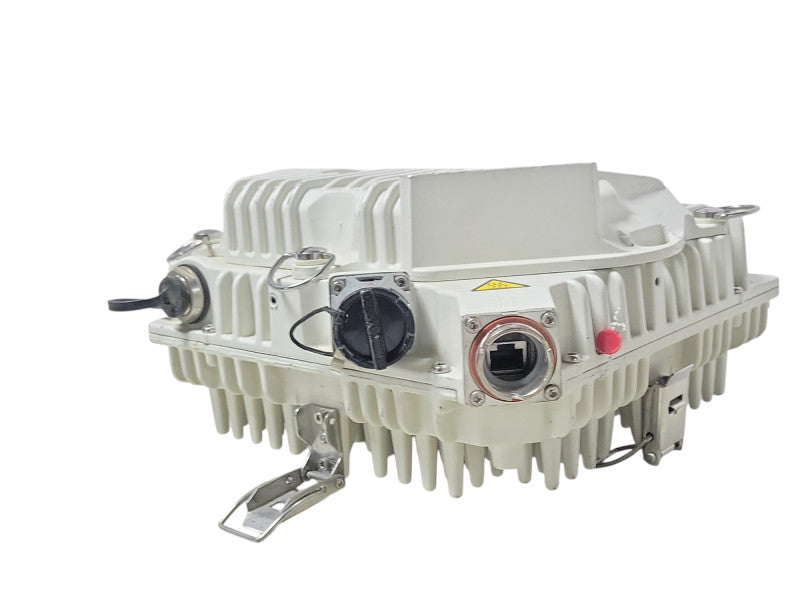 Alcatel-Lucent 9500-MPR MPT P/N ICS 530-490 Shifter 11199-11485 , READ  _