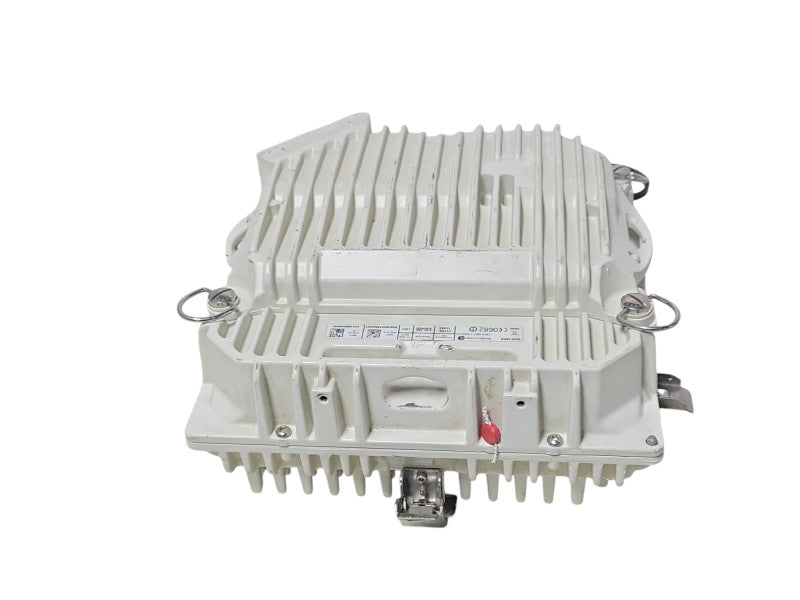 Alcatel-Lucent 9500-MPR MPT P/N ICS 530-490 Shifter 11199-11485 , READ Q_